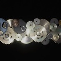 Cogs